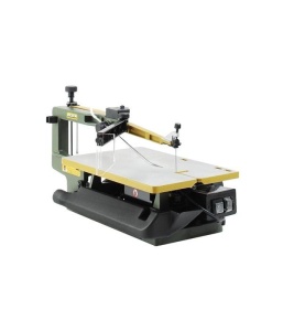 Traforaj electric profesional, Proxxon 27094, DS460 - Img 17