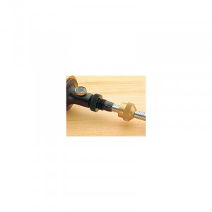 Trusquin Veritas Micro-Adjust Wheel Marking Gauge 05N3521 - Metrica - Img 5