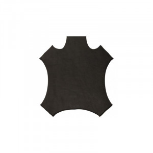 Umeri piele tabacita si vopsita Tandy Leather Austin. - Img 1