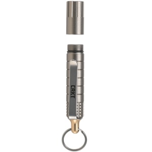Unealta de intretinere a cutitelor Pocket Driver Stash Tool, CRKT - Img 1