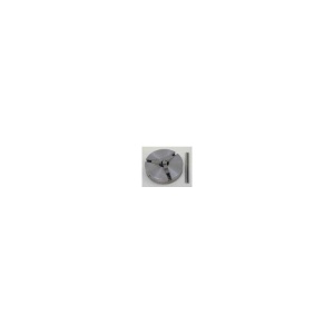 Universal strung 3-falci cu diametru de 2.5" - Img 4