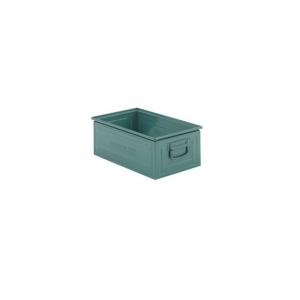 Varf de lipit 2mm cu incalzire interioara, pentru ST 081 Star Tec - Img 4