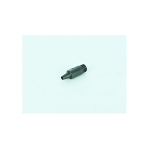 Varf pentru cleste cu preducele de perforat 1 mm - 5 mm - Vergez Blanchard - Img 2