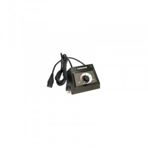 Variator de turatie C.EMX-2, 220V, Foredom - Img 2