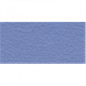 Vopsea acrilica piele Fiebings 59ml - Img 15