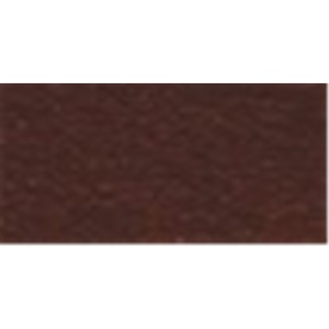 Vopsea acrilica piele Fiebings 59ml - Img 8