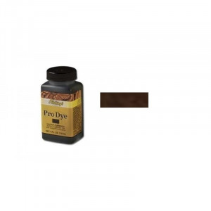 Vopsea pe baza de ulei pentru piele Fiebing, 118 ml - Img 19