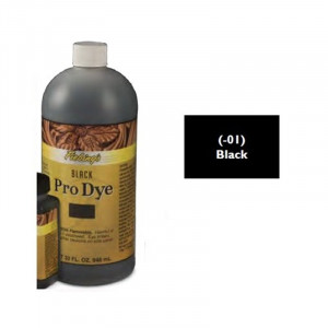 Vopsea pe baza de ulei pentru piele Fiebing's (1 galon / 3.79 L) – Diverse Culori - Img 15