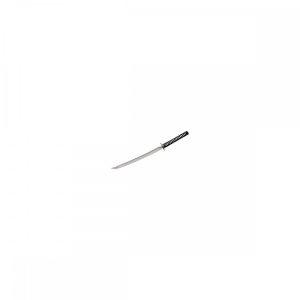 Wakizashi Cold Steel Warrior Series Long Handle cu lamă din oțel carbon 1055 – CS-88BWWK - Img 2