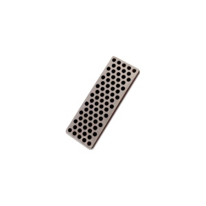 WS7 Piatra de ascutit diamantata Mini Diamond Whetston, pentru schi si snowboard, 70mm, DMT - Img 8