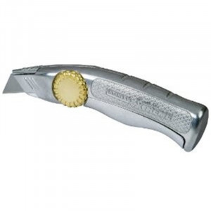 0-10-818 Cutter cu lama fixa FatMax XTREME, Stanley
