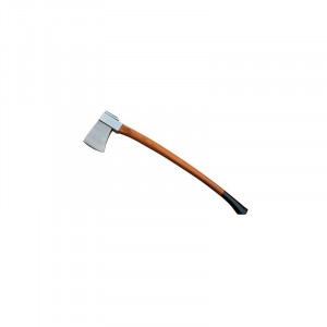 10055 Topor Vario Heavy Universal Axe, Helko Werk - Img 2