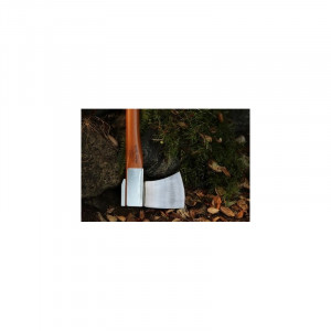 10055 Topor Vario Heavy Universal Axe, Helko Werk - Img 3