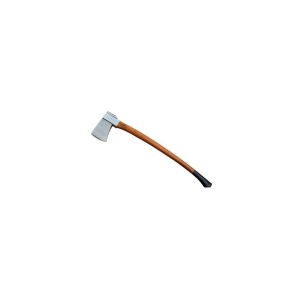 10055 Topor Vario Heavy Universal Axe, Helko Werk - Img 6
