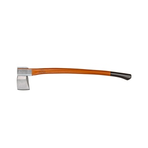 10058 Topor despicare Vario Heavy Log Splitter, Helko Werk - Img 1