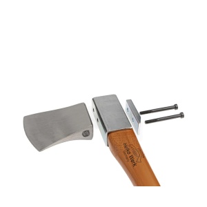 10058 Topor despicare Vario Heavy Log Splitter, Helko Werk - Img 7