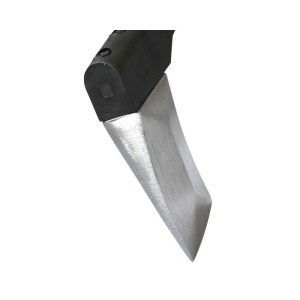 10216 Topor Tomahawk Scandinavian Splitting Axe, Helko Werk - Img 4
