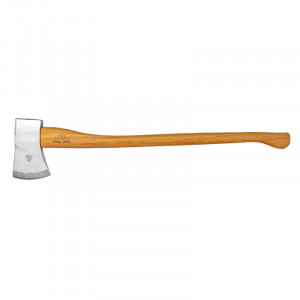 10497 Topor Expedition Axe, Helko Werk - Img 2