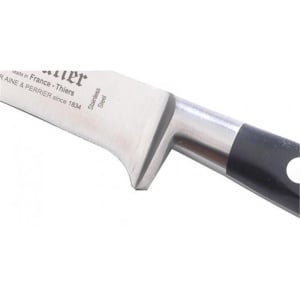 1081-13 Cutit de dezosare, lungime 13cm, Sabatier Authentique - Img 7