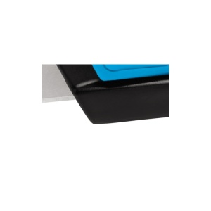 116006 Cutter profesional de siguranta Secupro Megasafe cu varf rotunjit, Martor - Img 2