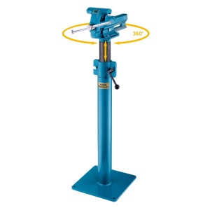 117 Heuer lift si stand menghine profesionale - Img 5