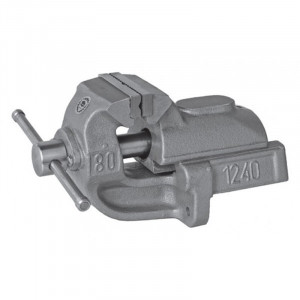 1240 Menghina de banc Bison - Img 2