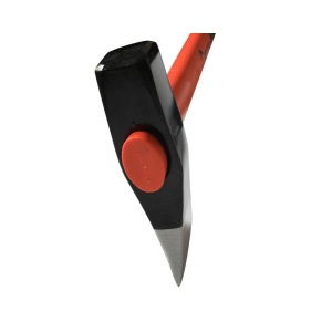 1354 Topor despicare Merlin, Helko Werk - Img 2