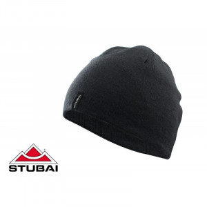 1673900108E Caciula din lana merinos, Stubai - Img 2