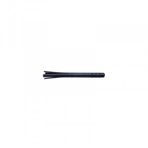 1681/4 Extractor pentru locas furca bicicleta, Unior - Img 2