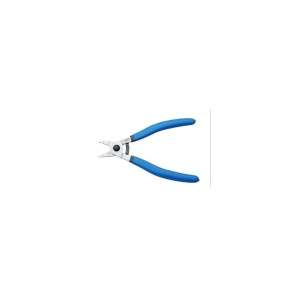 1720/2 Cleste cu lant Master LINK, Unior - Img 1