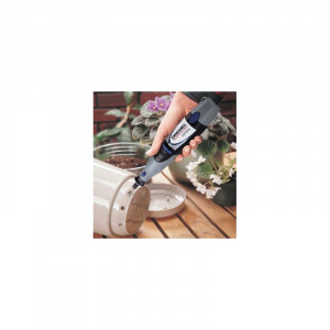 194 Freza de mare viteza 3.2mm, Dremel - Img 3