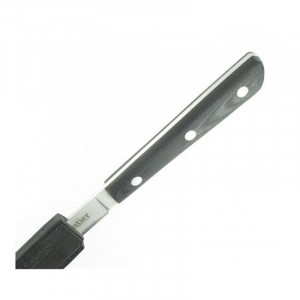 200-TL25-G10 Cutit de feliat, lungime 25 cm, 200 - G10, Sabatier - Img 3