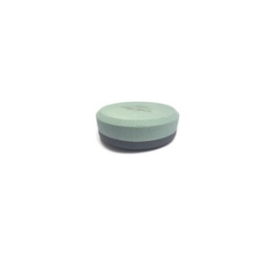 22100 Piatra de ascutit Dual Grit, Helko Werk