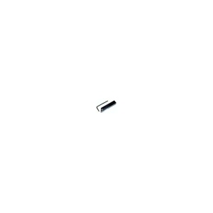 2256 Cutit de strung cu insertie DR 35°, ministrung Sherline - Img 4