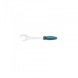 2620/2BI Cheie pentru set pedalier BSA30 - Img 2