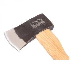 3.043.1 Topor Big Yankee, coada hickory, Prandi - Img 5