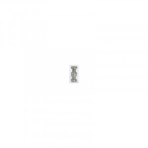3009 Instrument verificare inaltime varf cutit de strung, Sherline - Img 2