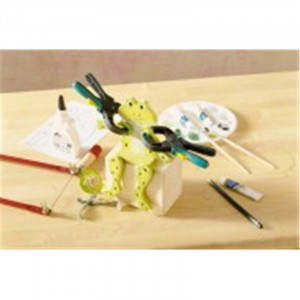 3016000 Menghina cu clicket pentru miniatura - Img 5