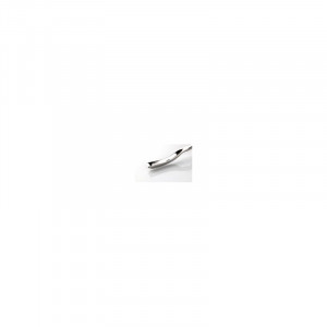 3240 Dalta forma V curba scurta pt sculptura CUT 39 Two Cherries. - Img 3