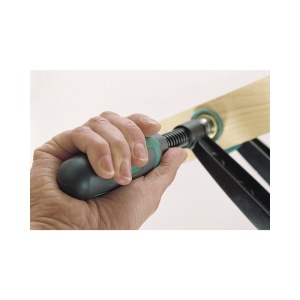 3621000 Menghina cu surub 120-450mm DYI/modelism/hobby - Img 16