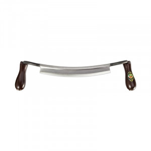 4002250 Cutit curb tragere drept 250mm., Two Cherries - Img 2