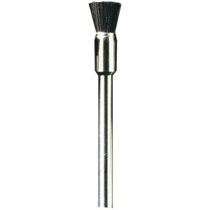405 Set 3 perii slefuire pentru modelism, Dremel - Img 1
