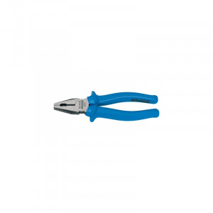 406/4G Patent mic modelism, 140 mm - Img 2