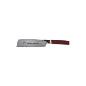 4190000 Fierastrau fin japonez 225mm, Two Cherries
