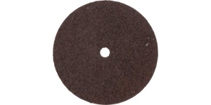 420 Disc de debitare de inalta performanta 24mm, Dremel - Img 1