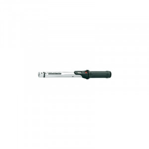 4201-01 Cheie dinamometrica industriala 40-200Nm Gedore Torque - Img 2
