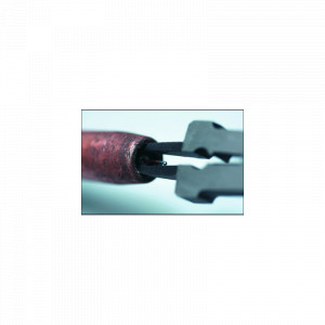 436/4P Cleste universal pentru sudura, Unior - Img 4