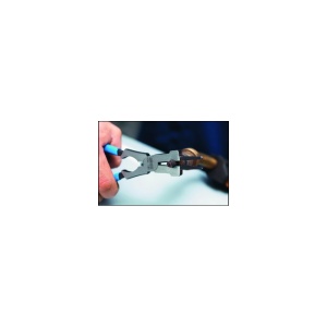 436/4P Cleste universal pentru sudura, Unior - Img 18