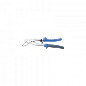 442/1HYPO Cleste reglabil/papagal HYPO, Unior - Img 2
