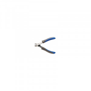 461/4E Cleste sfic mic pentru modelism - Img 1